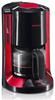 Severin KA 4156