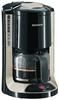 Severin KA 4157