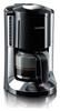 Severin KA 4171