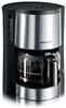 Severin KA 4305