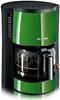 Severin KA 4308