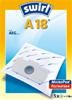 Swirl A18 MicroPor
