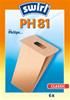 Swirl PH81 Classic