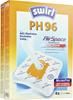 Swirl PH96 AirSpace