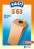 Swirl S63 Classic