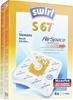 Swirl S67 AirSpace