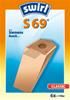 Swirl S69 Classic