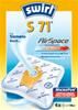 Swirl S71 AirSpace