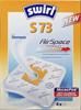 Swirl S73 AirSpace