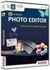 ZC Dream Photo Editor