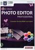 ZC Dream Photo Editor Professional