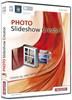 Photo Slideshow Creator