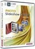 Photo Slideshow Creator Deluxe