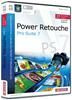 Power Retouche Pro Suite 7