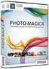 Photo Magica