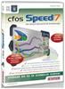 cfos Speed 7