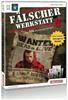Fälscherwerkstatt 6