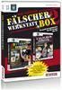 Fälscherwerkstatt-Box 2