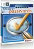 Recover Passwords
