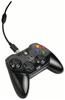 Mad Catz MLG Pro-Circuit Controller