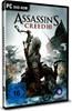 Assassins Creed 3