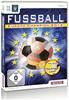 Fussball Europa Champion 2012