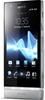 Sony Xperia P