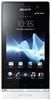 Sony Xperia U