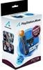 Sony PlayStation 3 Move Starter Paket