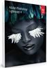 Adobe Photoshop Lightroom 4.0 Upgrade