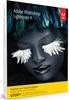 Adobe Photoshop Lightroom 4.0 EDU