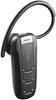 Jabra Bluetooth-Headset Extreme 2