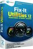 Fix-It Utilities 12