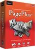 PagePlus X5