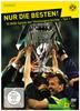NUR DIE BESTEN! 10 BVB-Spiele der
