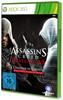Assassin's Creed Revelations