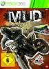 MUD: FIM Motocross World