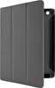 Belkin Pro Color Duo Tri-Fold Folio