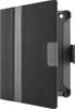 Belkin Cinema Stripe Folio