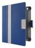 Belkin Cinema Stripe Folio