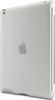 Belkin Snap Shield