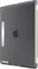 Belkin Snap Shield Secure