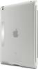Belkin Snap Shield Secure