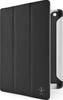 Belkin Pro Color Duo Tri-Fold Folio