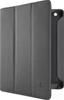 Belkin Pro Tri-fold Folio