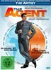 Agent, The - OSS 117 - Teil 1 & 2