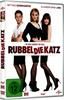 Rubbeldiekatz