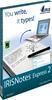 Iris IRISnotes Express 2
