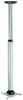 Vogels PPC 1075 Deckenhalterung