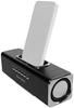 Technaxx Musicman MA Docking Sound